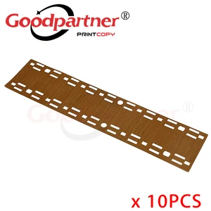 10X фьюзерная ткань для нанесения масла для Kyocera P2040 P2235 P2335 M2040 M2135 M2235 M2540 M2635 M2640 M2735 M2835