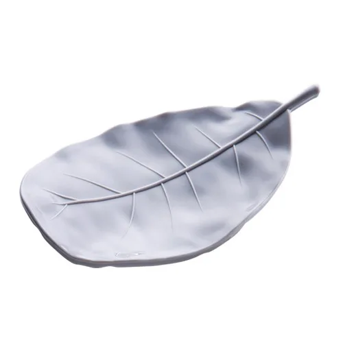 Portable Soap Dishes Creative Soap Box Portable Outdoor Travel Soap Dish Bathroom Soap Holder Case Bathroom Supplies White Grey - Цвет: gray