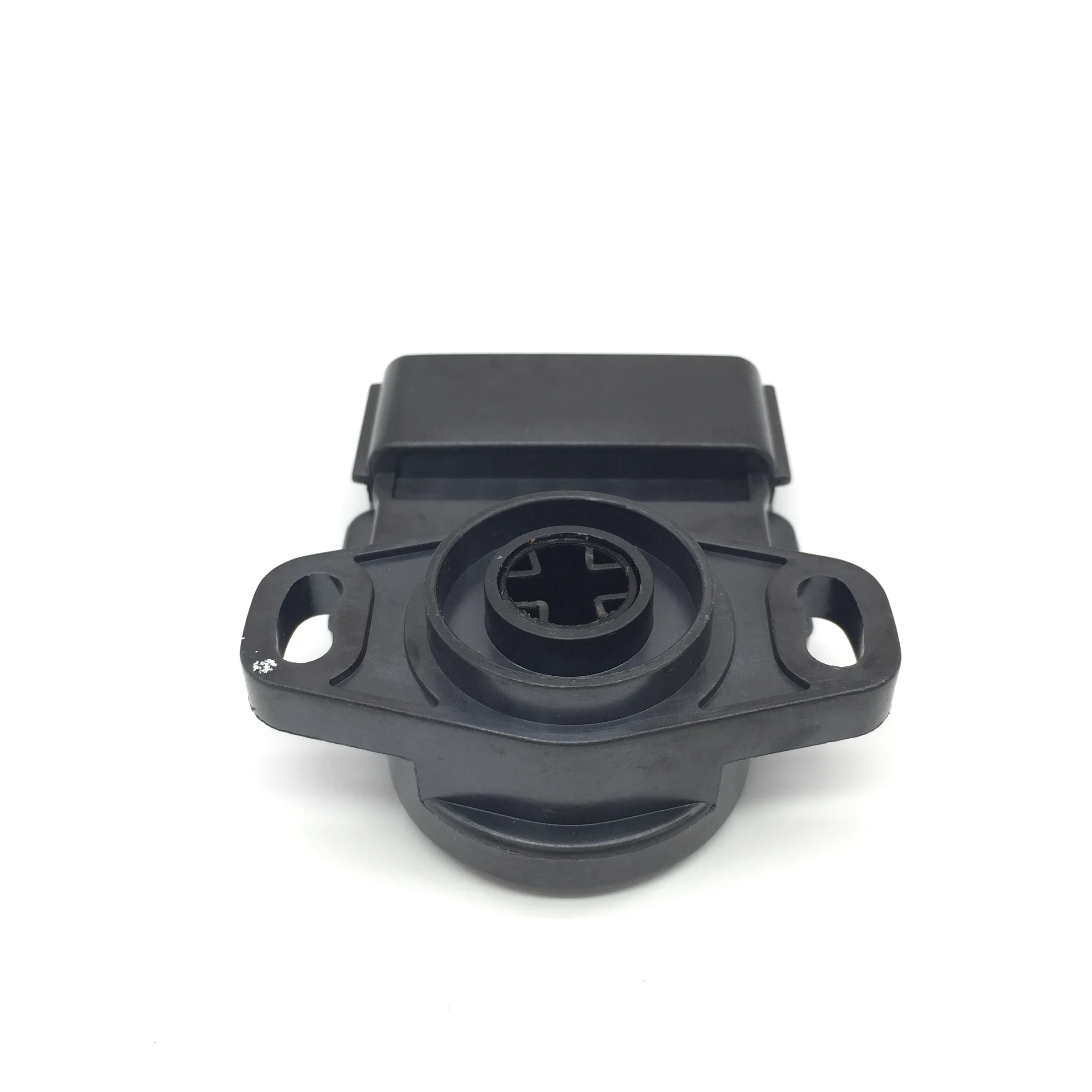 1pc oem mr578790 mr578861 mr578862 mr475079 tps throttle position sensor 8 pins for mitsu bishi outlander made in taiwan new free global shipping