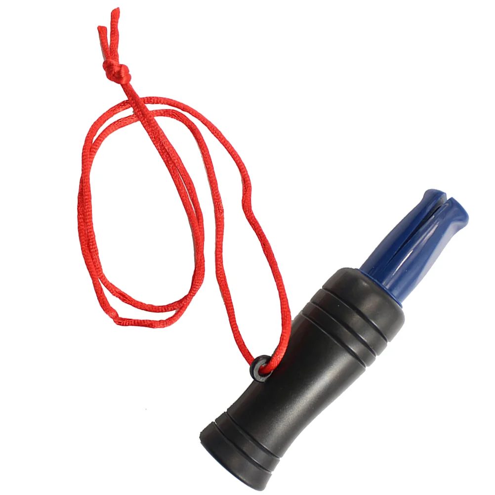 

Свисток для вызова Утка, поддевка, имитация звука фазана