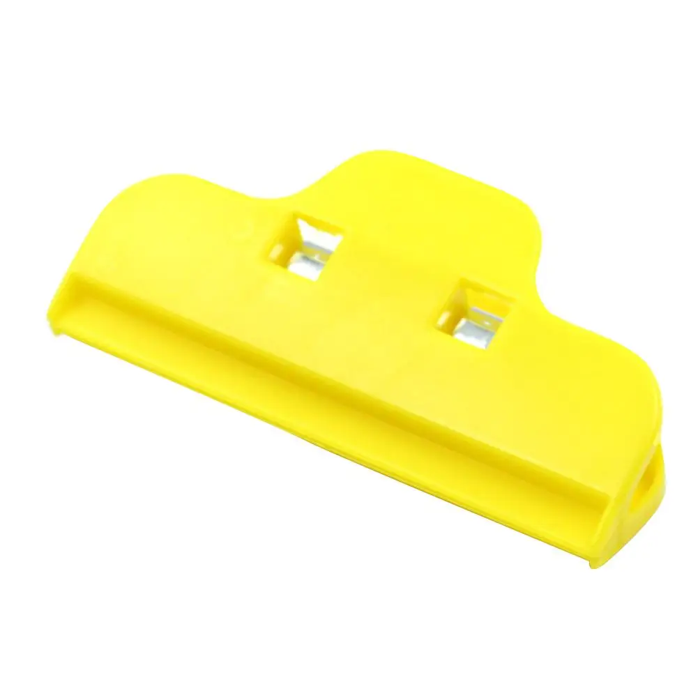 Зажим для крепления ЖК-экрана Мобильный телефон дюйма Пластиковый Регулируемый