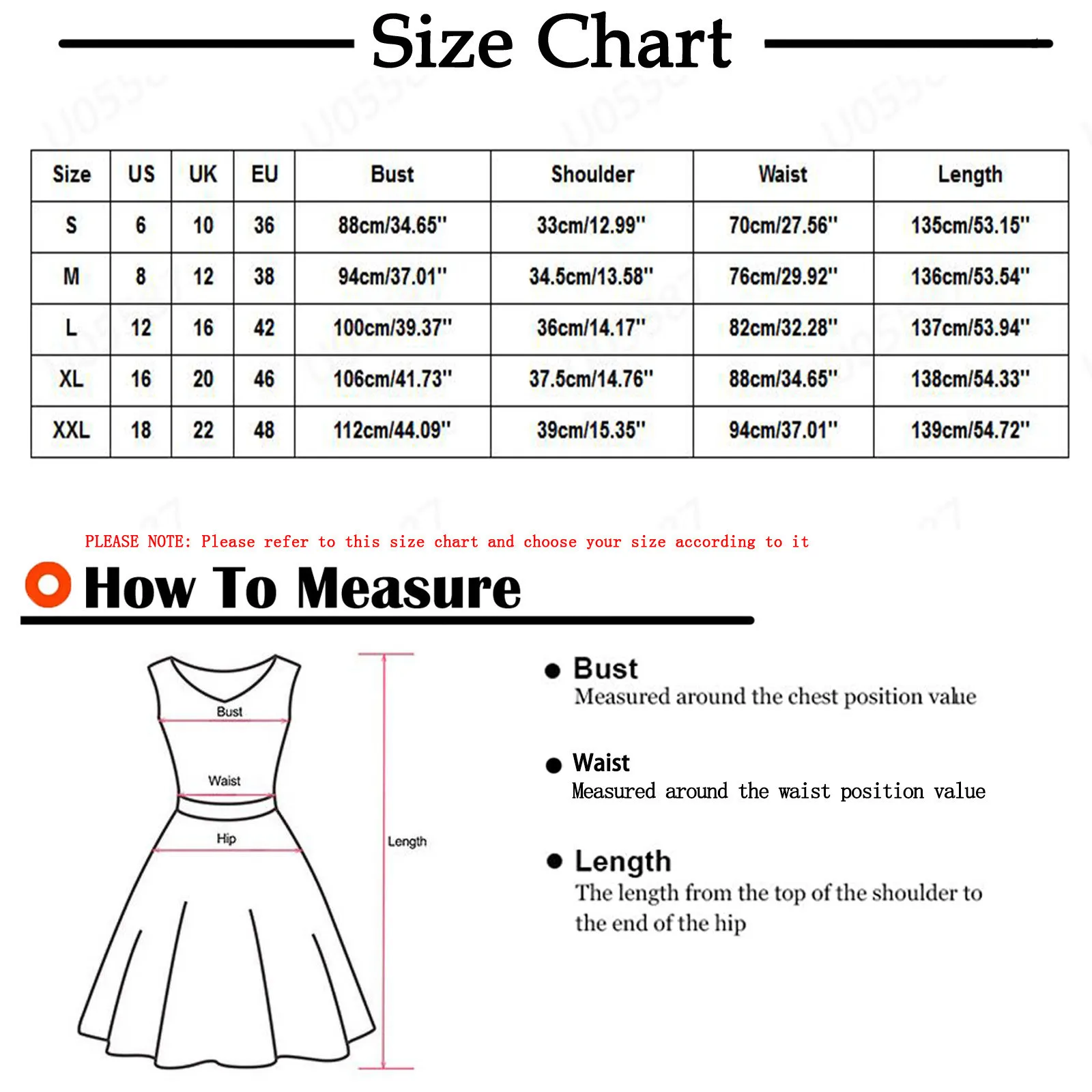 

Women's O-Neck Floral Strap Summer Casual Swing Dress Longuette Dress vestidos mujer verano 2021 boho