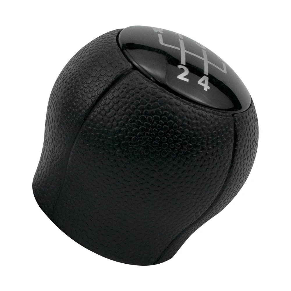 

PU Leather Car Gear Shift Knob Lever Shifter Boot Stick Dust Jacket Gear Shift Collars Lever Handle Gaiter Boot Cover Dust Cover