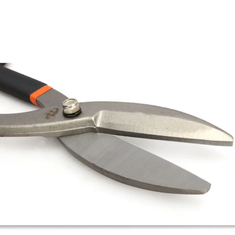 10 12 дюймовые рыболовные плоскогубцы из нержавеющей стали пластина листового
