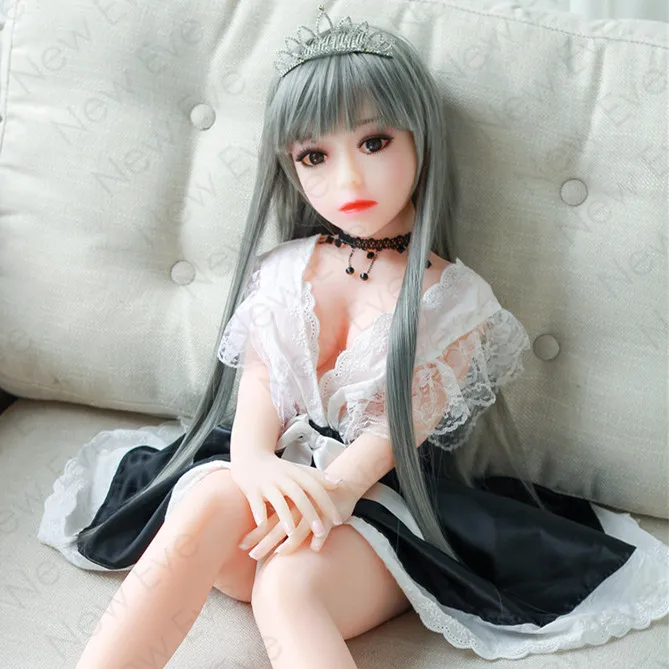 Секс кукла большого размера с металлическим каркасом Реалистичная секс