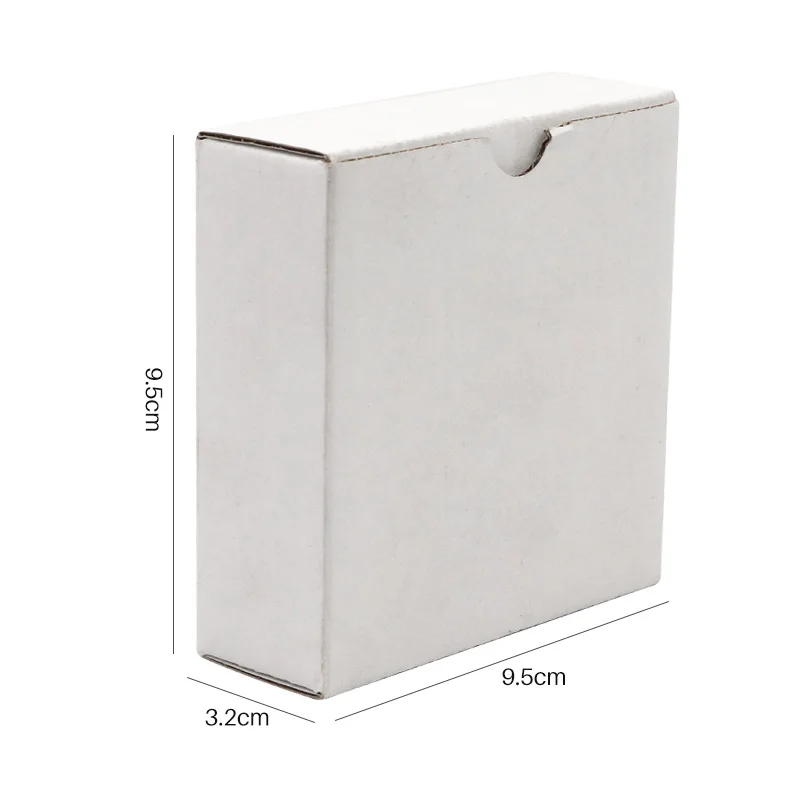 Серый стоматологическая резиновые полировочное колесо для Ножи