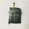 Изображение товара 3