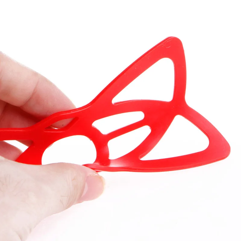 Велосипедный держатель на руль с эластичным ремешком для Samsung iPhone 6S | Мобильные