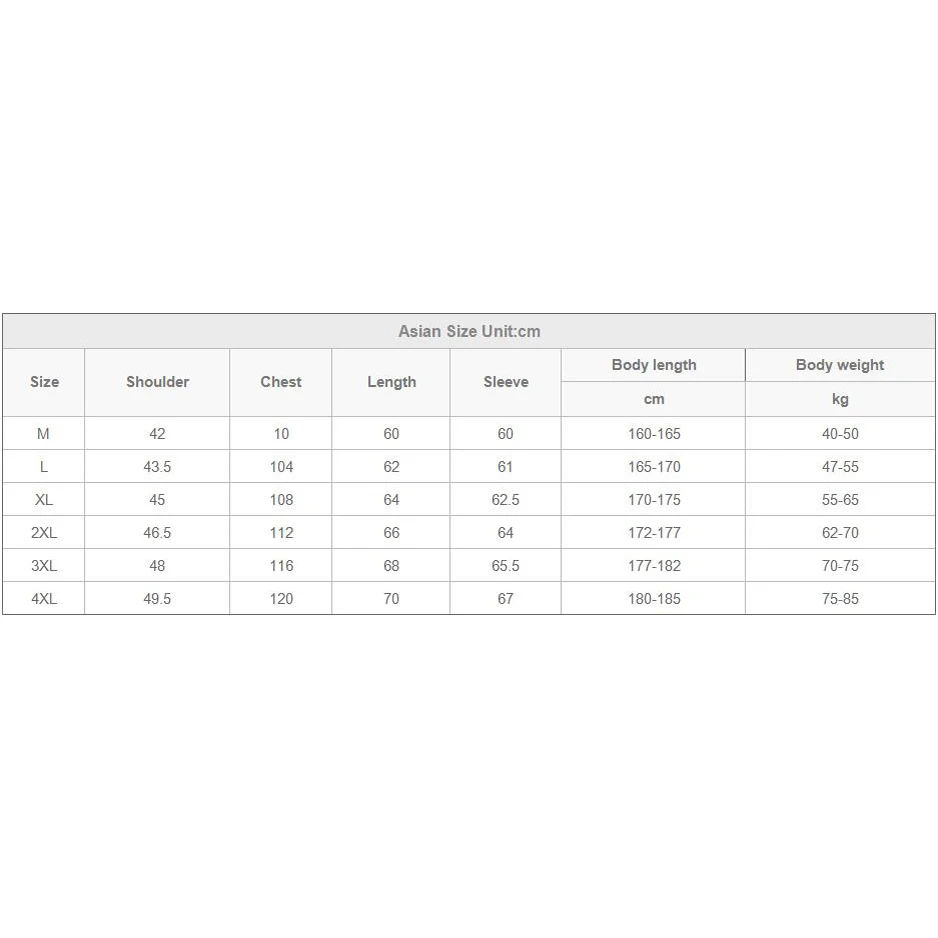 Winter Jacket Men Thicken Warm Cotton-padded Casual Mens Jackets Slim Fit Stand Collar Youth Winter Jackets and Coats For Men