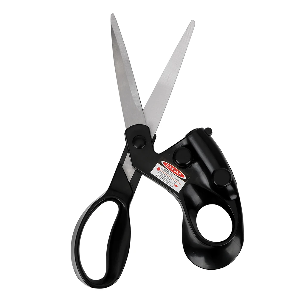 быстрые ножницы ставрополь. быстрые ножницы. лазерные ножницы. быстрые ножницы черкесск. быстрые ножницы ставрополь.