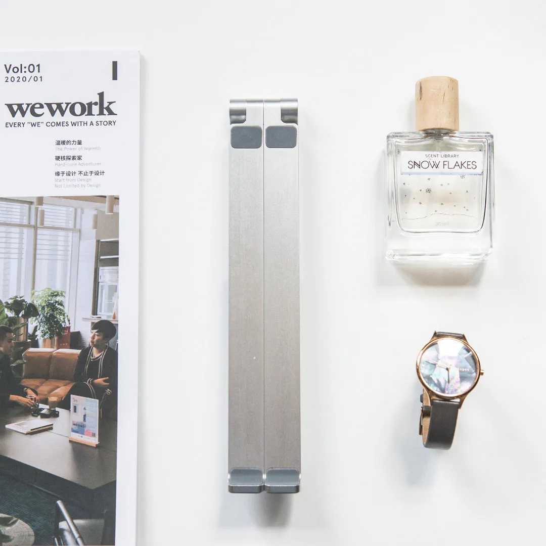 портативная подставка для н