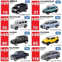simulation car alloy car toy jeep off road vehicle 824534165 suv hummer 742753167 mercedes benz 162 toyota 824831166