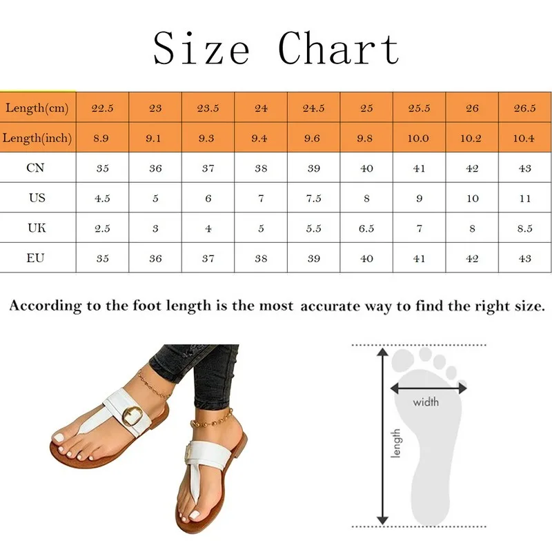 

Women High Heels Sandals For Women 2021 Ladies Sexy Slippers Summer Chain Square Toe Sandals Female Party Shoes zapatillas mujer