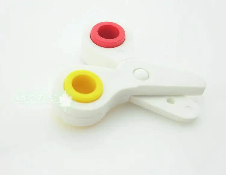 Милый ластик стильный школьная сумка резиновые книги канцелярские