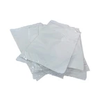 Искусственная кожа для тренировки татуировок, 3D косметический Перманентный макияж, бровей, глаз, губ, набор для начинающих, 10 шт.