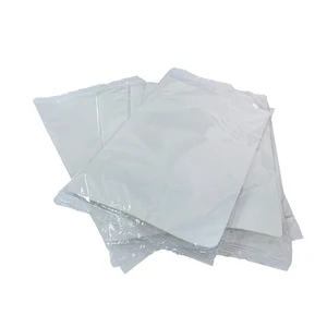 Искусственная кожа для тренировки татуировок, 3D косметический Перманентный макияж, бровей, глаз, губ, набор для начинающих, 10 шт.