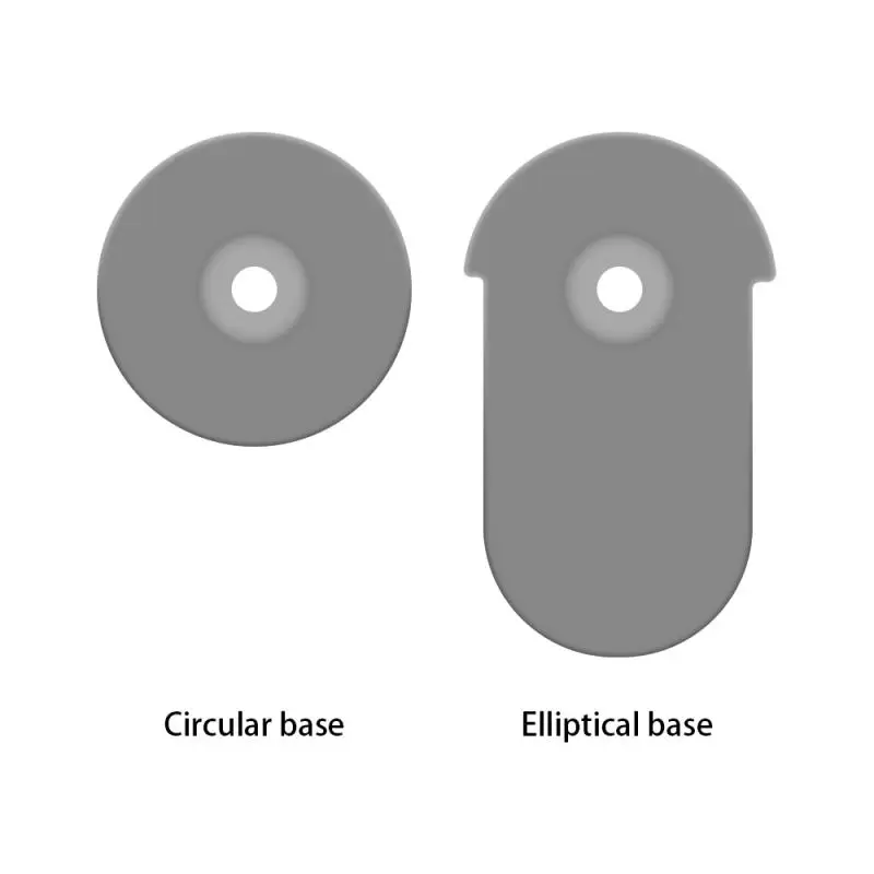 Универсальный автомобильный мобильный телефон держатель для телефона iPhone XR Samsung