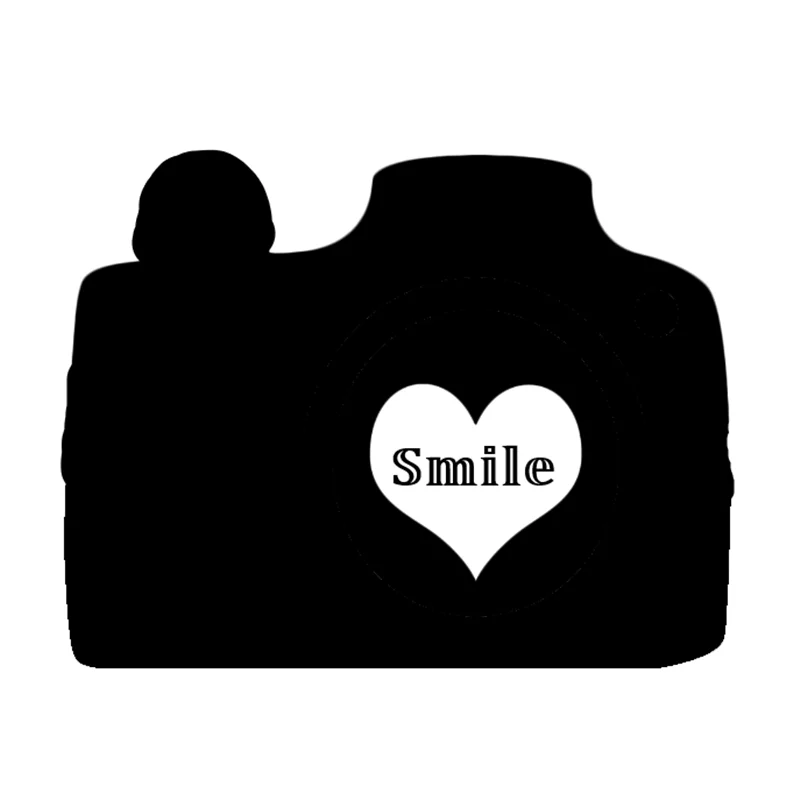 DiyArts металлические высечки с сердечками для камеры скрапбукинга тиснения