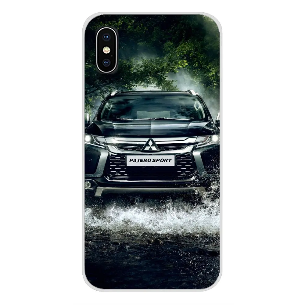 images 10 Mitsubishi аксессуары для двигателя Защитный чехол для телефона Чехлы для huawei Коврики Honor 4C 5C 5X6X7 7A 7C, 8, 9, 10, 8C 8X20 Lite рro - Цвет: images 10