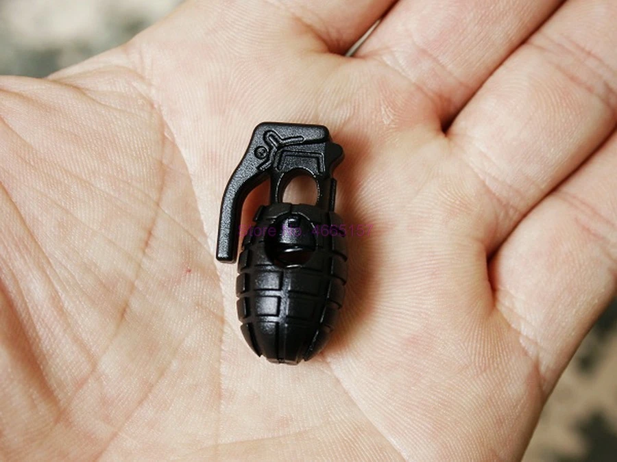 Через dhl или ems 2000 шт. 2018 Тактический Пеший Туризм ботинки затягивание шнурка