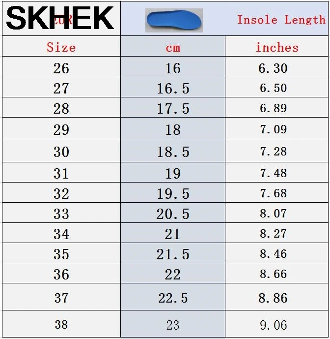 

Autumn Kids Shoes Boys Sneakers Baby Children Casual Shoes Soft Girls Sports Fashion Light Breathable Mesh Running Shoes Toddler