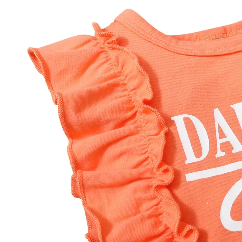 

3Pcs Newborn Baby Girl Clothes Set Cotton Short-sleeved Tops Bodysuit+Floral Print Shorts+Headband Baby Clothing Outfits