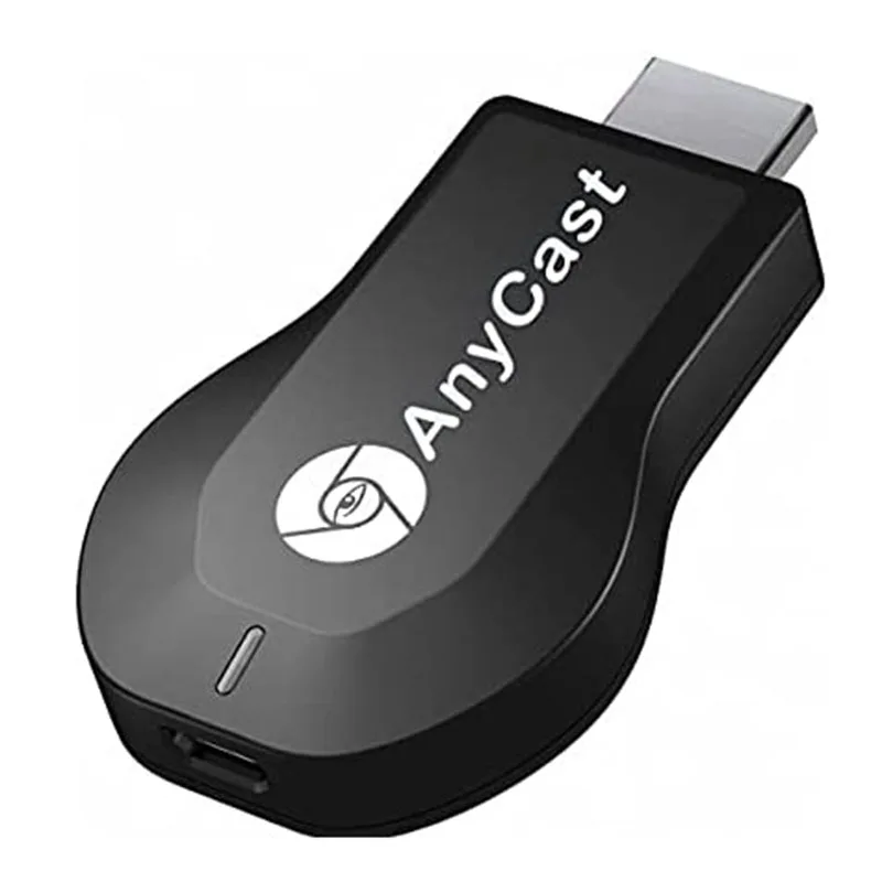 Адаптер PIXLINK M2 Plus Miracast Dongle для беспроводного дисплея адаптер HDMI TV Stick зеркальное