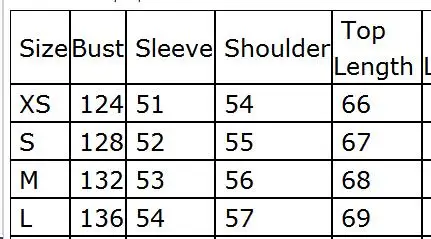 

2020 Autumn Denim Jacket Women Vintage White Oversize Jeans Jacket Chic Pearl Denim Coat Female Outwear Streetwear Cowboy Tops