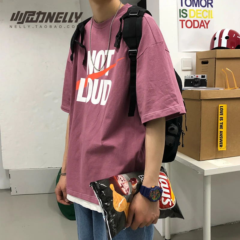 

Unisex Men's T-Shirt Femme Clothes Harajuku Heart Plus-Size Ladies Short Sleeve Summer Ulzzang Feminina Hunter x Anime T Shirt