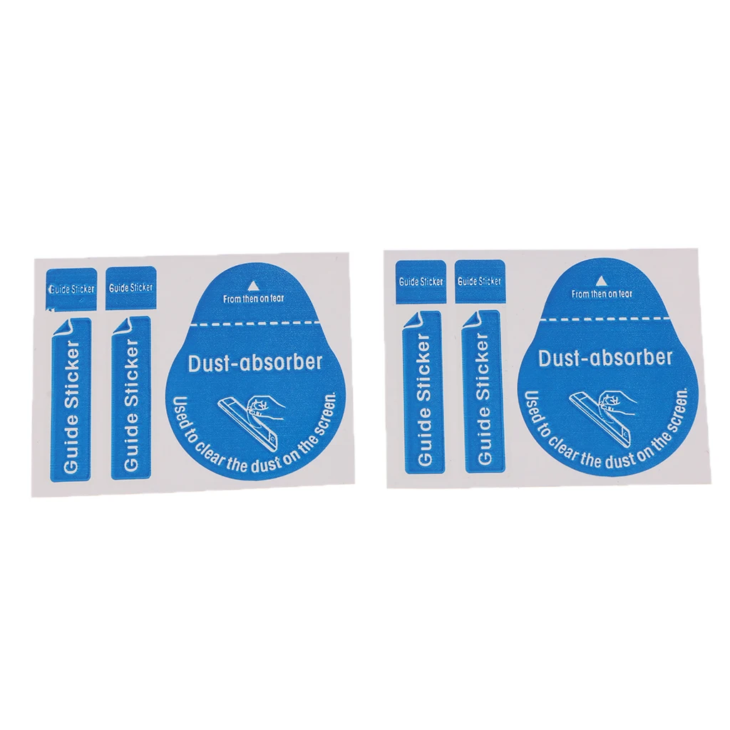 Защитная пленка для экрана со спидометром и защитой от царапин Yamaha FZ 10|Измеритель