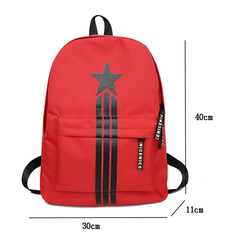 laptop Hot School Bags for Girls Women Fashion Backpack Shoulder Bag Kids travel Backpacks Casual Mochilas Rucksack