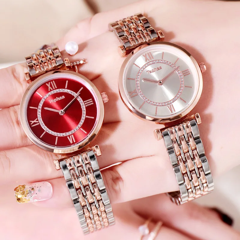 

Часы, женские часы, мужские наручные часы, женские кварцевые часы из сплава