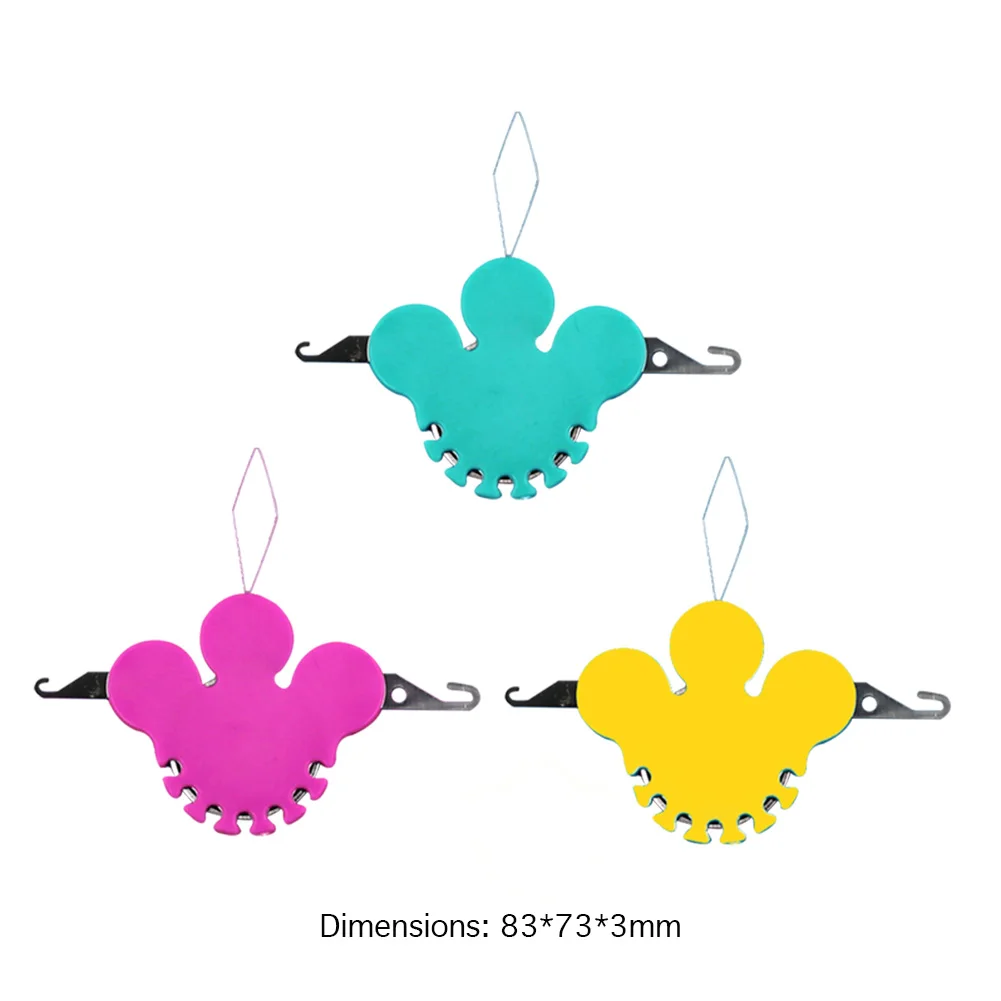 4 в 1 многофункциональная швейная машинка | Дом и сад