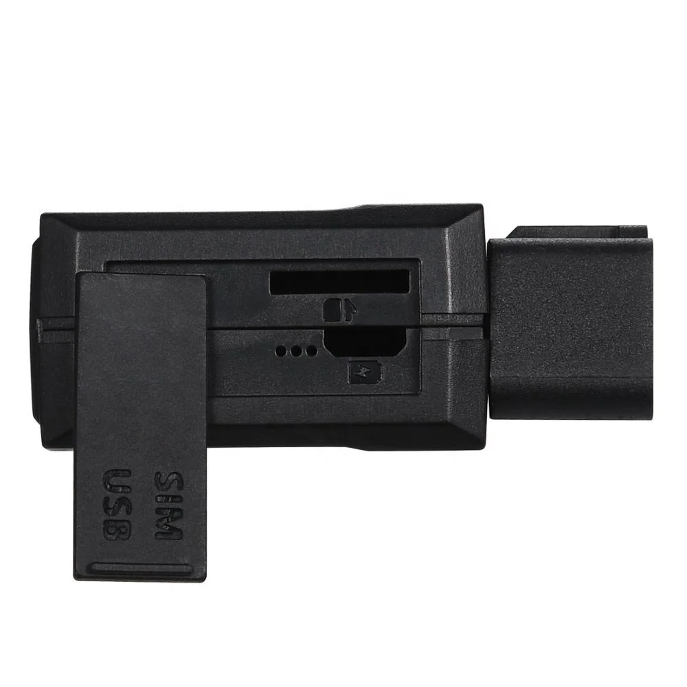 Автомобильный gps трекер WCDMA 3G OBD с функцией диагностики RYDST 902W|GPS-трекеры| |