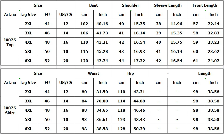 Одежда в африканском стиле для женщин на весну и осень женские комплекты из двух