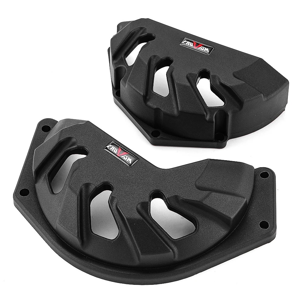 

Защитный чехол для Honda CBR500R CBR500F CBR500X 2019 2020 2021 CBR 500 R F X