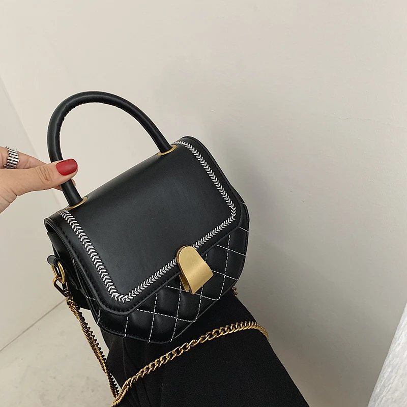 

Женская сумка со стразами, роскошный дизайн, высокое качество, скидка из ПУ, лидер продаж, сумка на плечо, сумки-мессенджеры для покупок и свиданий, 2019