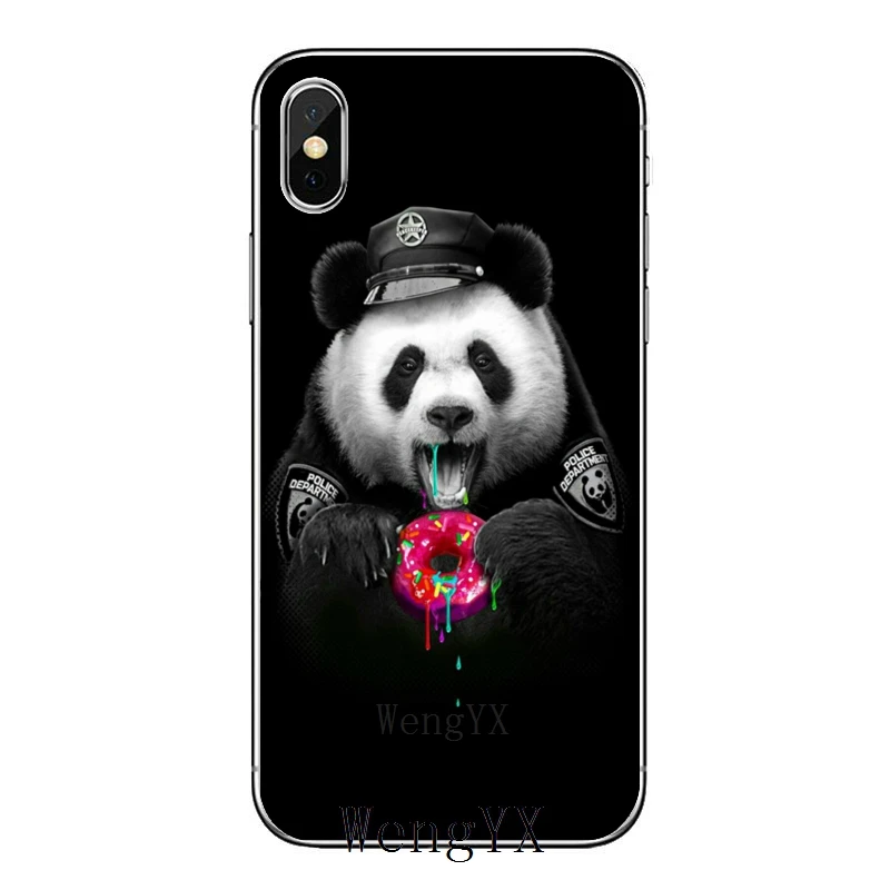 Чехол для iPhone 11 Pro XS Max XR X 8 7 6 6S Plus 5 5S SE 4 iPod Touch 6|Бамперы| |