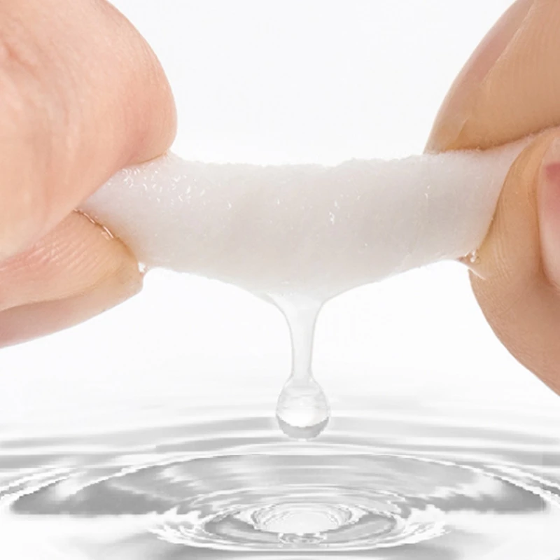 200Pcs Disposable спиртовые салфетки Портативный для очистки Уход за кожей