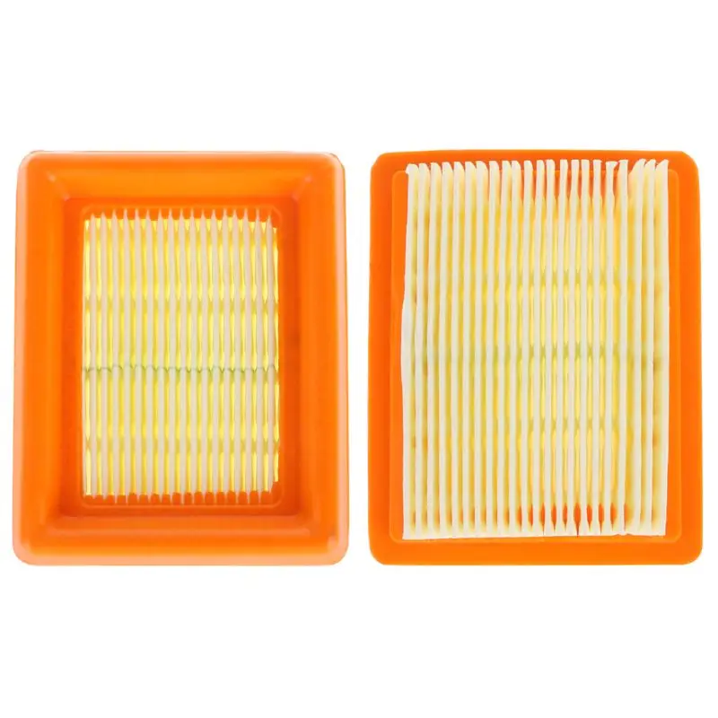 

Air Filter Replacement for stIHL Trimmer FS120 FS200 FS250 FS300 FS350 Chainsaw G32C