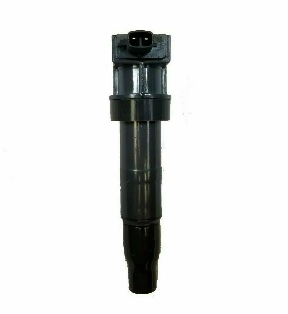 Катушка зажигания 27301-3C000 27301-3C010 1788292 UF546 5C1587 для Hyundai Kia 06-15 2.4L 3.3L 3.5L 3.8L 4 шт. |