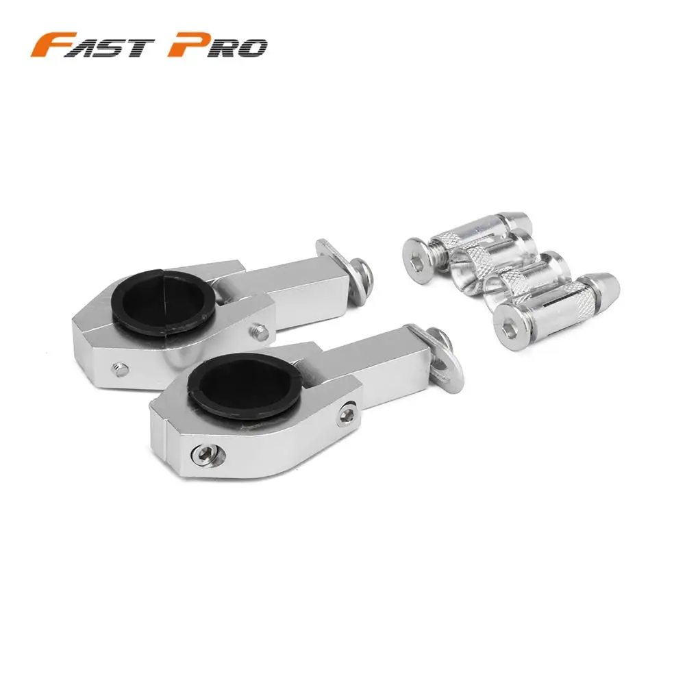 Мотоциклетная ручная защита руля для Honda KTM CR CRF XR EXC EXCF XC XCF XCW XCFW MX SX SXF Enduro мотокроссы