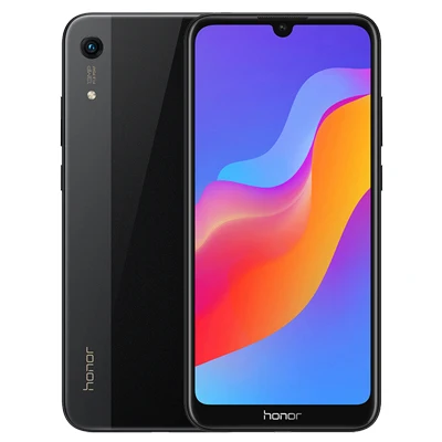 Смартфон HONOR 8A (глобальная версия)|Смартфоны| |