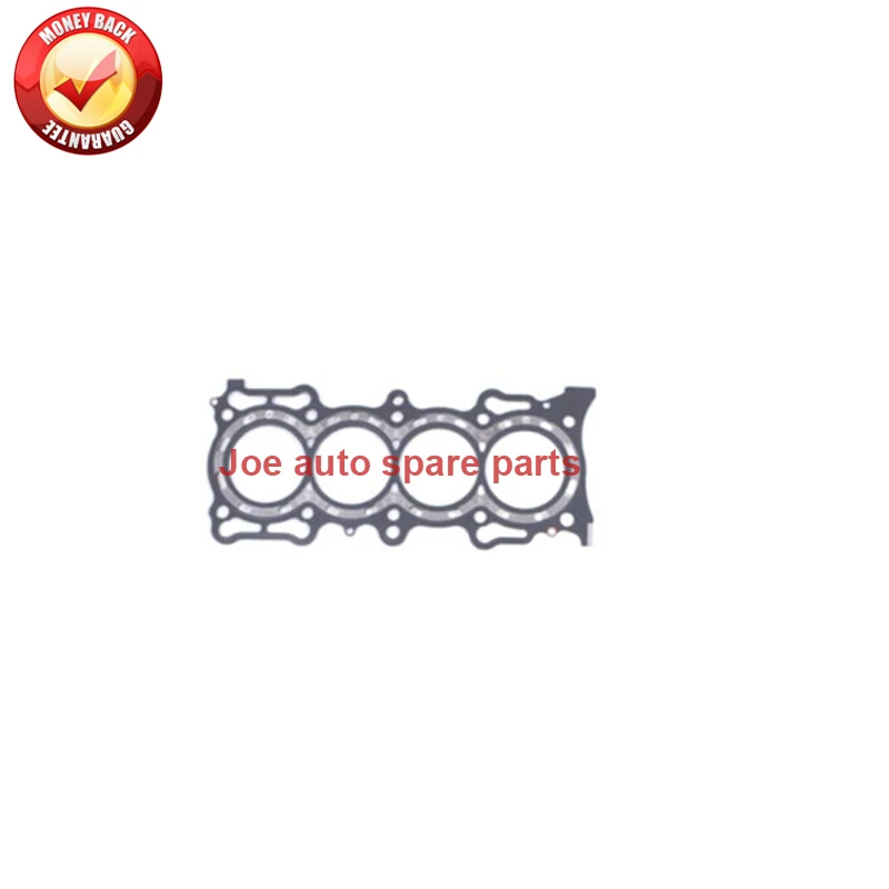 Прокладка головки цилиндра двигателя F22B1 CD5 для HONDA Accord V MK VI (CC CD CE CF) 2.2L 2 Vti 2156CC 91-97