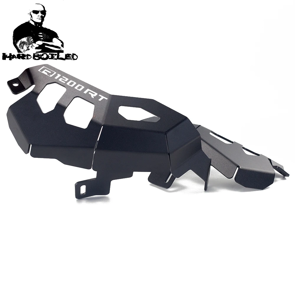 Для BMW R1200RT 2013-2021 2019 2018 модели с водяным охлаждением для аксессуары мотоциклов