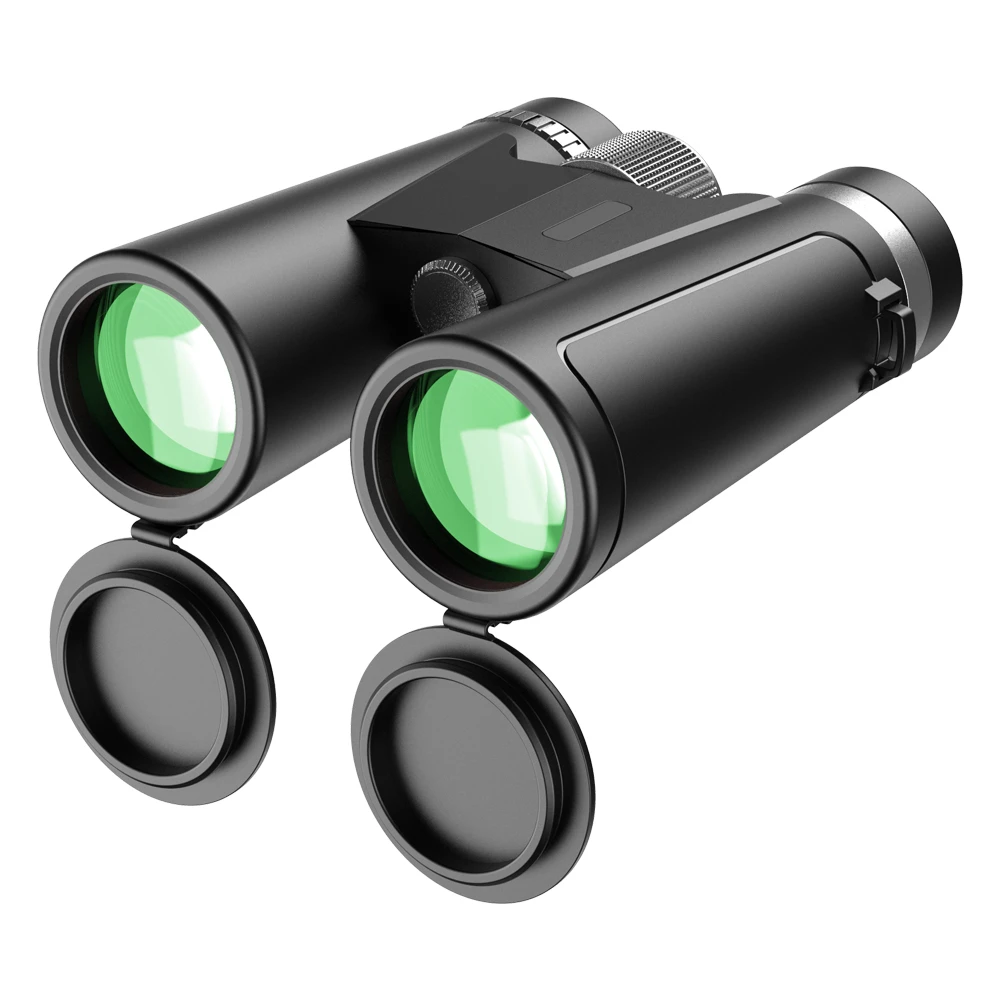 

APEXEL, профессиональная HD бинокли 12x42 и 10x42, большой телескоп с прозрачным низсветильник освещением, бинокли для охоты, путешествий