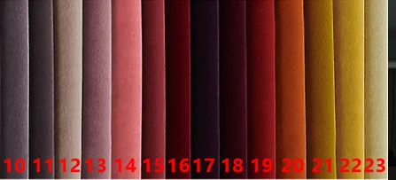 Модное платье принцессы розовая блузка плотные шторы для спальни занавески