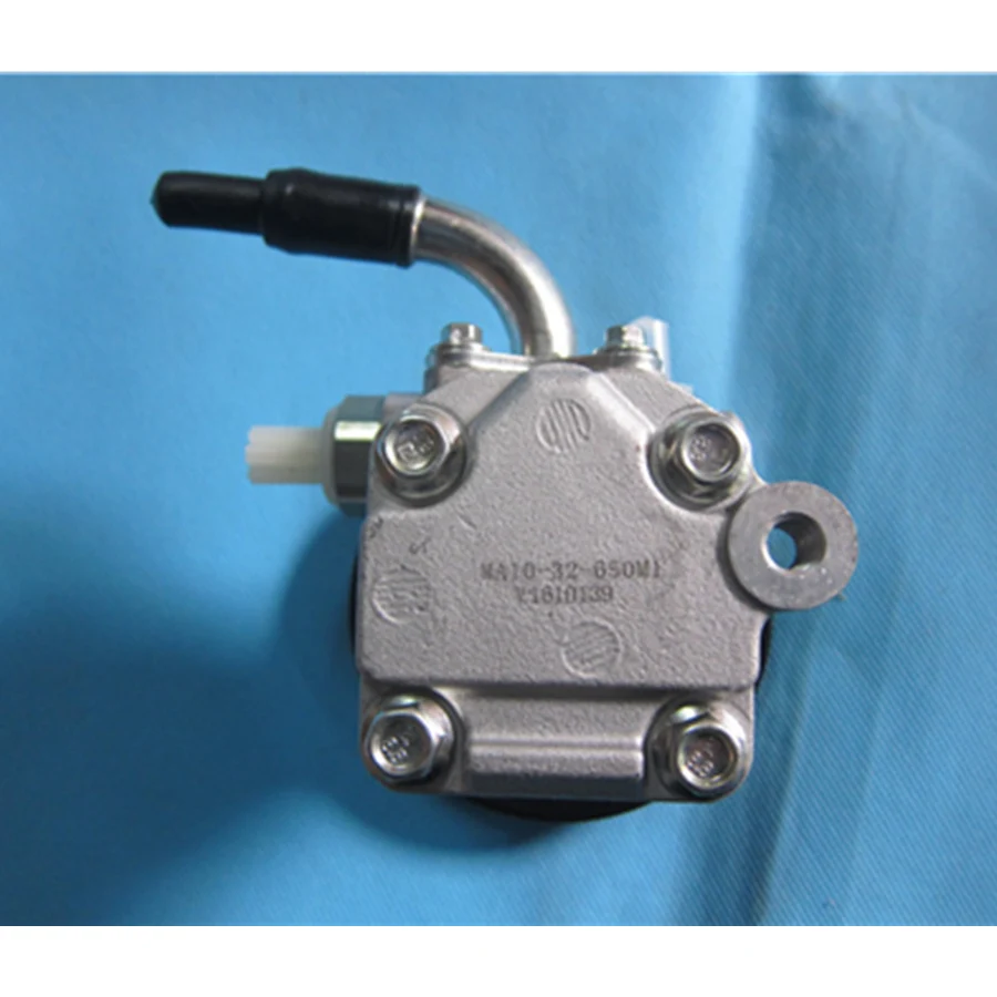 Автомобильные аксессуары высококачественный оригинальный Насос гидроусилителя