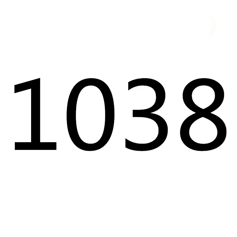 Прозрачные штампы и штампы для резки металла - Цвет: 999-467
