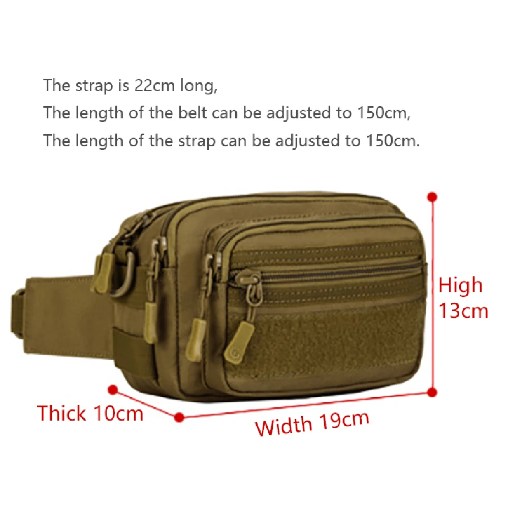 Многофункциональная спортивная сумка маленькие женские сумки на плечо